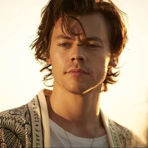 Meet your Posher, Jenisse